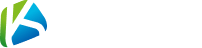 대전광역시회